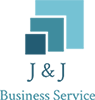 J & J Business Service